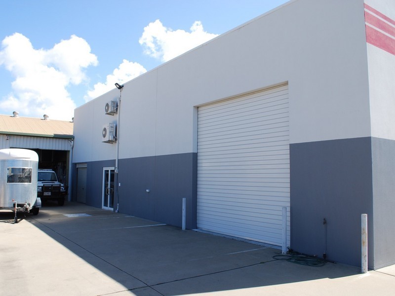 59 Tanby Rd, Yeppoon QLD 4703