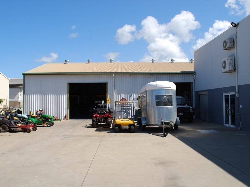 59 Tanby Rd, Yeppoon QLD 4703