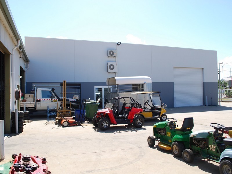 59 Tanby Rd, Yeppoon QLD 4703