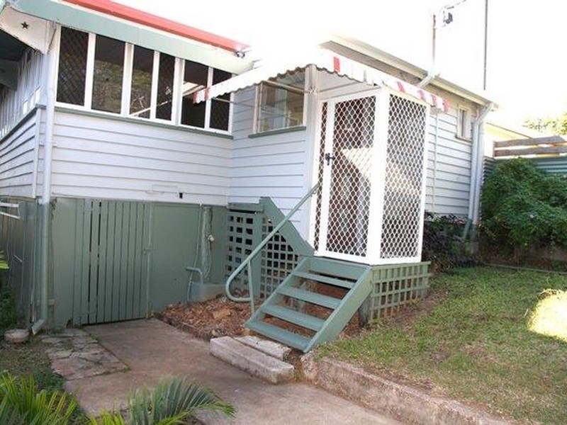 31 Matthew Flinders Drive, Yeppoon QLD 4703