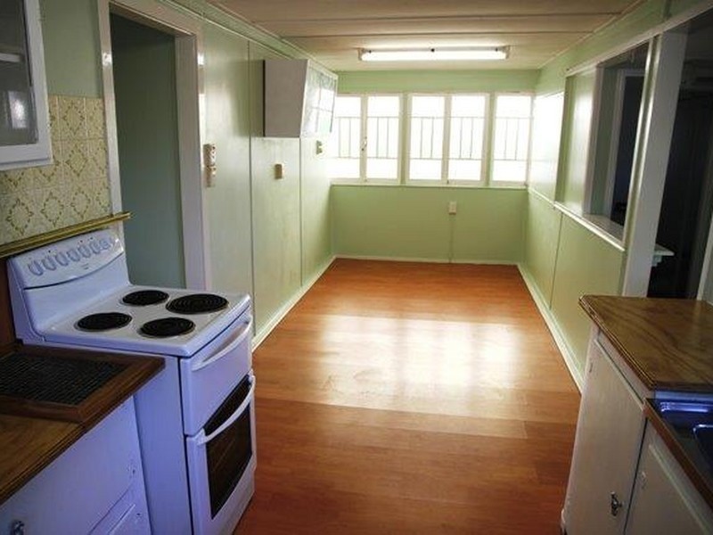 31 Matthew Flinders Drive, Yeppoon QLD 4703