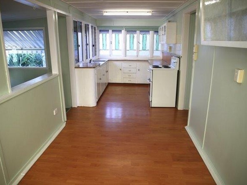 31 Matthew Flinders Drive, Yeppoon QLD 4703