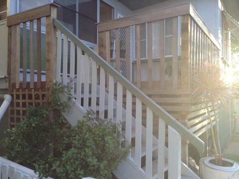 31 Matthew Flinders Drive, Yeppoon QLD 4703