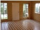 26 Capricornia Drive, Taranganba QLD 4703
