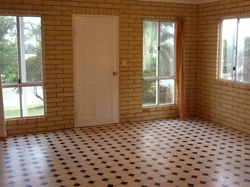 26 Capricornia Drive, Taranganba QLD 4703