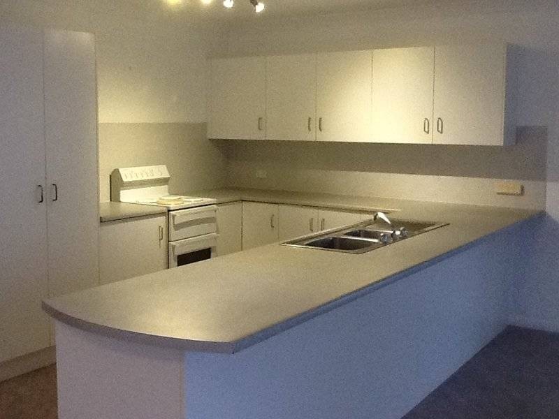 26 Capricornia Drive, Taranganba QLD 4703