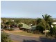 26 Capricornia Drive, Taranganba QLD 4703
