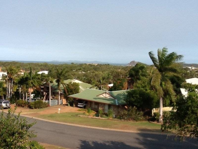 26 Capricornia Drive, Taranganba QLD 4703