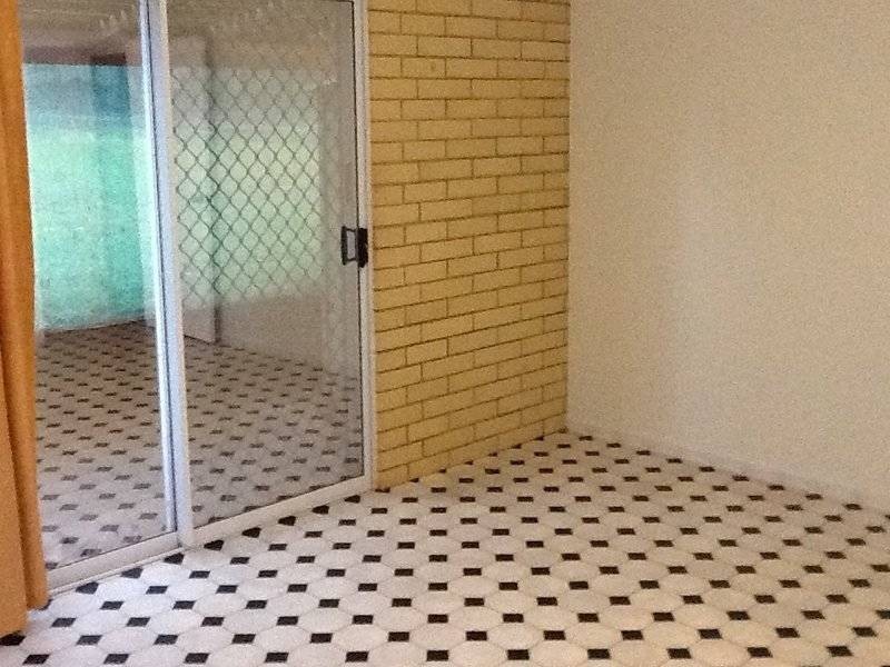 26 Capricornia Drive, Taranganba QLD 4703