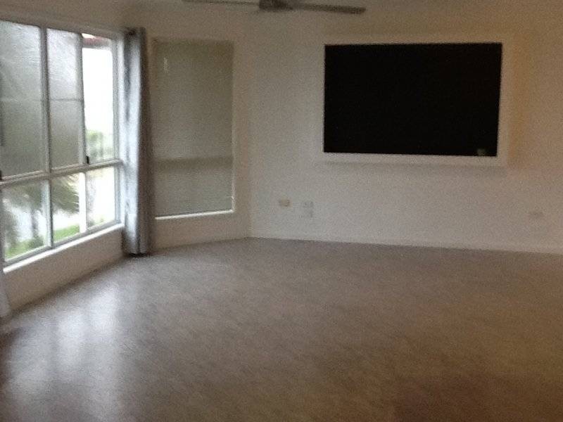 26 Capricornia Drive, Taranganba QLD 4703