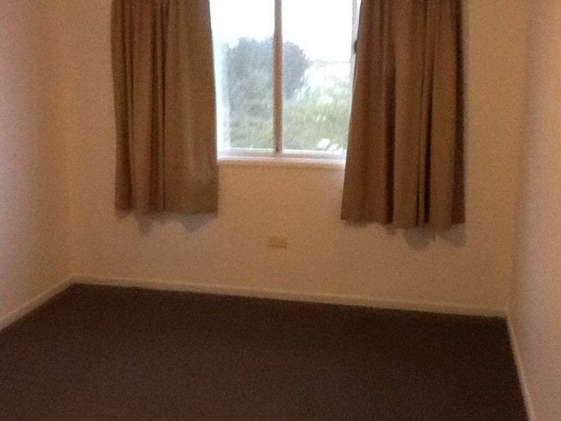 26 Capricornia Drive, Taranganba QLD 4703