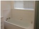 26 Capricornia Drive, Taranganba QLD 4703