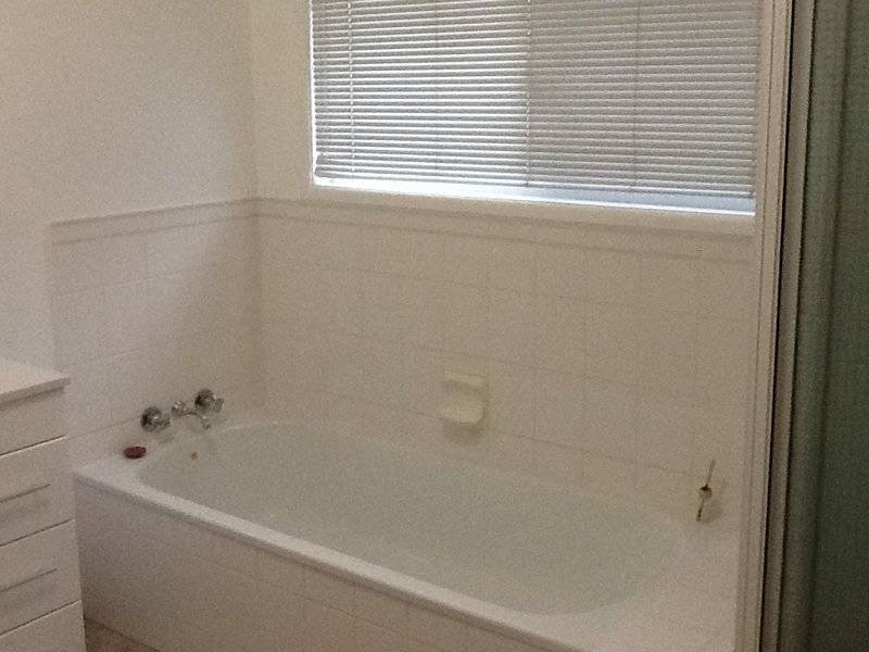 26 Capricornia Drive, Taranganba QLD 4703