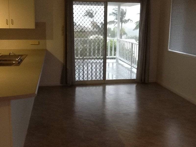 26 Capricornia Drive, Taranganba QLD 4703