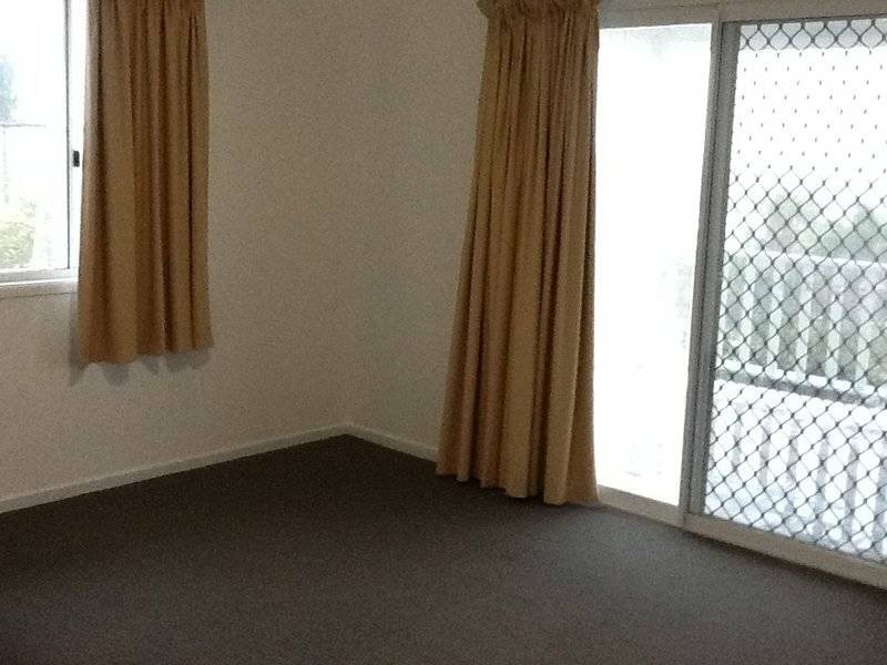 26 Capricornia Drive, Taranganba QLD 4703