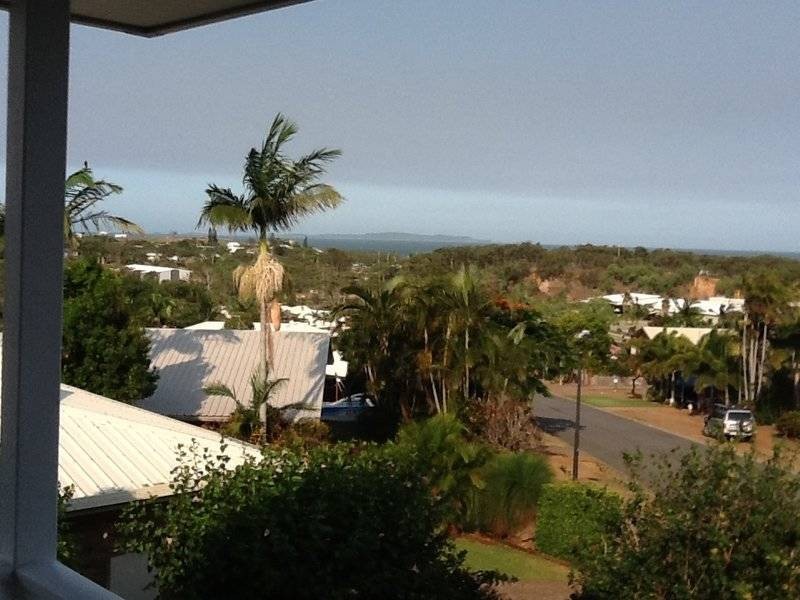 26 Capricornia Drive, Taranganba QLD 4703