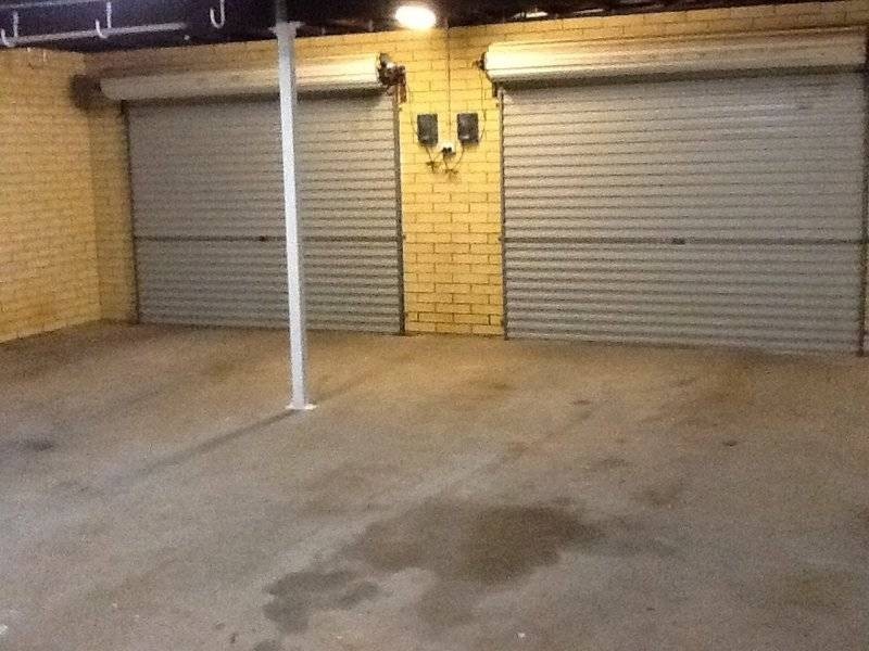 26 Capricornia Drive, Taranganba QLD 4703