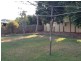 26 Capricornia Drive, Taranganba QLD 4703