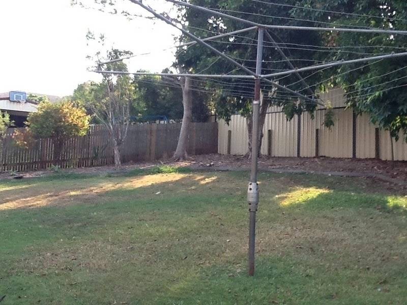 26 Capricornia Drive, Taranganba QLD 4703