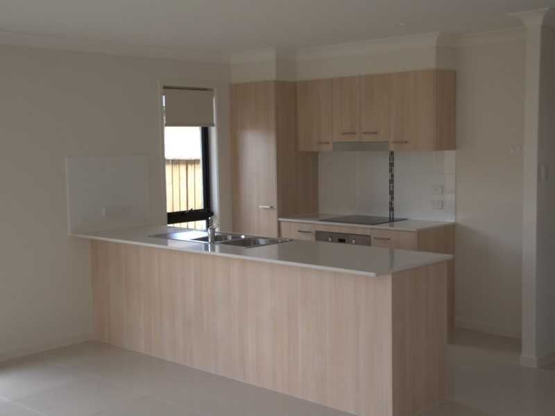 30A Norfolk Street, Hidden Valley QLD 4703