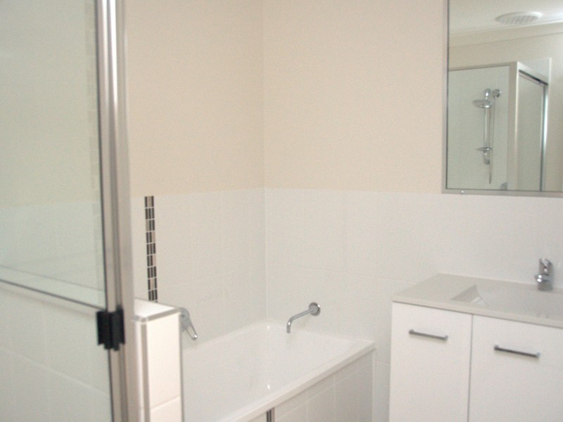 30A Norfolk Street, Hidden Valley QLD 4703