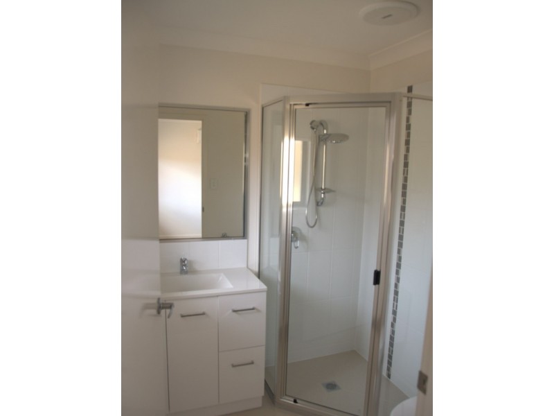 30A Norfolk Street, Hidden Valley QLD 4703