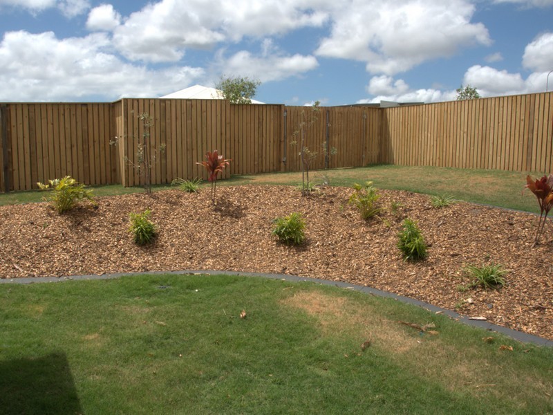 30A Norfolk Street, Hidden Valley QLD 4703