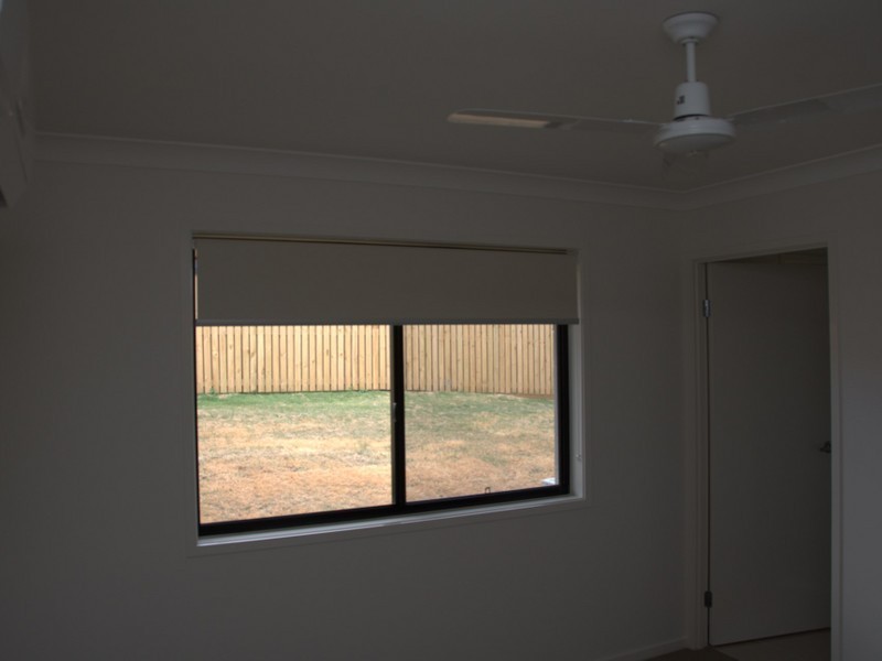 30A Norfolk Street, Hidden Valley QLD 4703