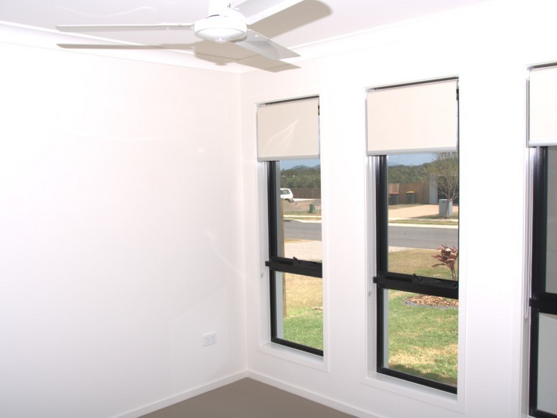 30A Norfolk Street, Hidden Valley QLD 4703