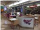 Donut King/K1 Yeppoon Central Shopping Centre, Yeppoon QLD 4703