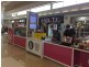 Donut King/K1 Yeppoon Central Shopping Centre, Yeppoon QLD 4703