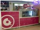 Donut King/K1 Yeppoon Central Shopping Centre, Yeppoon QLD 4703