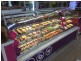 Donut King/K1 Yeppoon Central Shopping Centre, Yeppoon QLD 4703