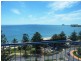 601 & 602/4 Adelaide Street, Yeppoon QLD 4703