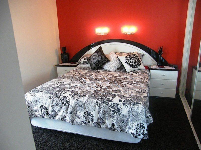 601 & 602/4 Adelaide Street, Yeppoon QLD 4703