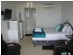 601 & 602/4 Adelaide Street, Yeppoon QLD 4703