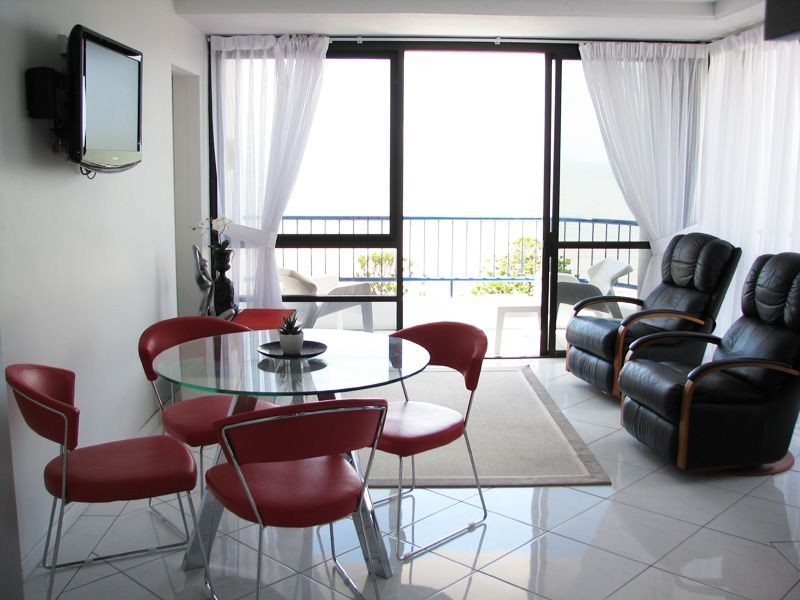601 & 602/4 Adelaide Street, Yeppoon QLD 4703