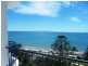 601 & 602/4 Adelaide Street, Yeppoon QLD 4703