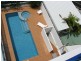 601 & 602/4 Adelaide Street, Yeppoon QLD 4703