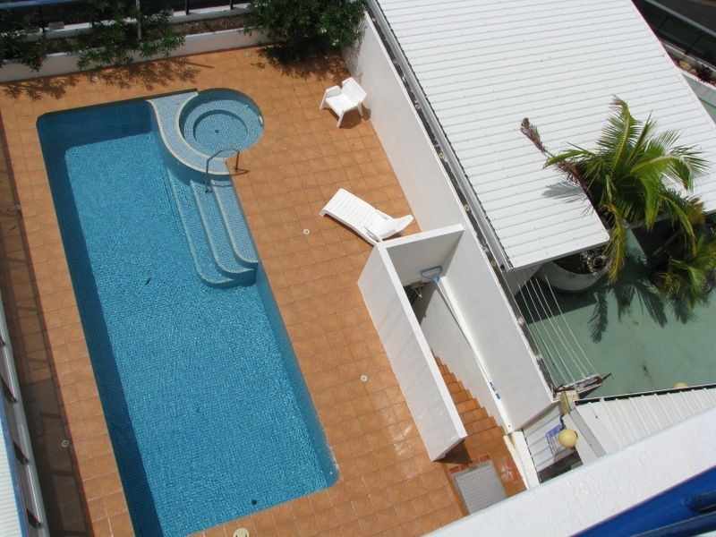 601 & 602/4 Adelaide Street, Yeppoon QLD 4703