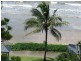 601 & 602/4 Adelaide Street, Yeppoon QLD 4703