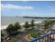 601 & 602/4 Adelaide Street, Yeppoon QLD 4703