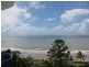 601 & 602/4 Adelaide Street, Yeppoon QLD 4703
