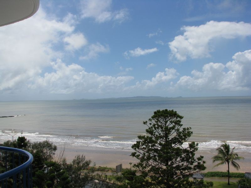 601 & 602/4 Adelaide Street, Yeppoon QLD 4703