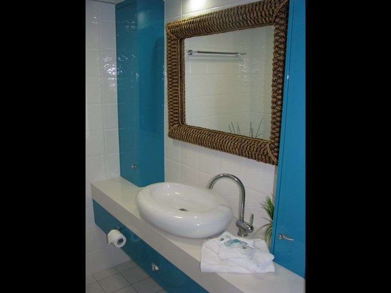 601 & 602/4 Adelaide Street, Yeppoon QLD 4703