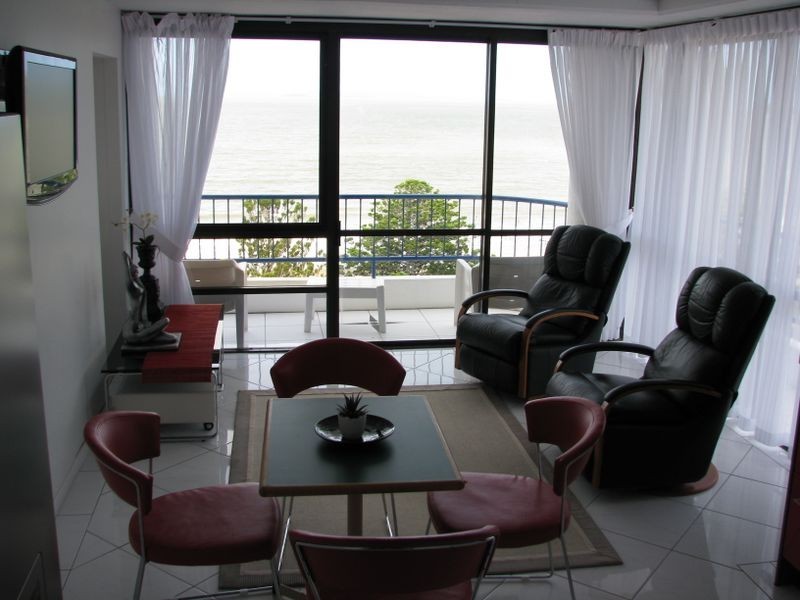 601 & 602/4 Adelaide Street, Yeppoon QLD 4703