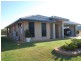 12 Lapwing Court, Yeppoon QLD 4703