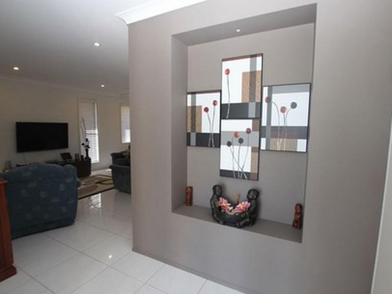 12 Lapwing Court, Yeppoon QLD 4703