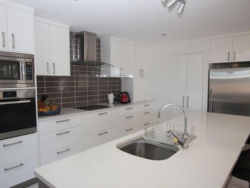 12 Lapwing Court, Yeppoon QLD 4703