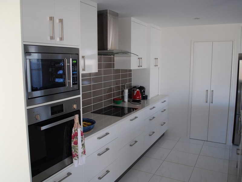 12 Lapwing Court, Yeppoon QLD 4703